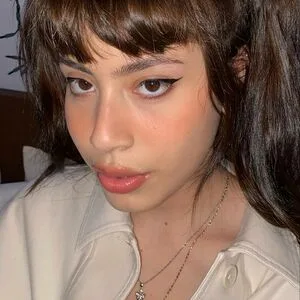 Junoblu OnlyFans Leaked Free Thumbnail Picture - #qMF7xFckPF