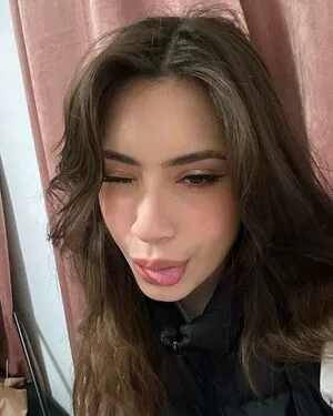 Junoblu OnlyFans Leaked Free Thumbnail Picture - #sMITLmysnz