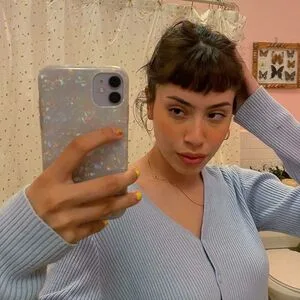 Junoblu OnlyFans Leaked Free Thumbnail Picture - #se4iAMH0Uv