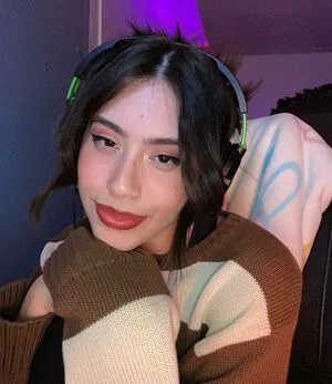 Junoblu OnlyFans Leaked Free Thumbnail Picture - #tfkTldrGgN