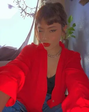 Junoblu OnlyFans Leaked Free Thumbnail Picture - #vlc44wMTA3