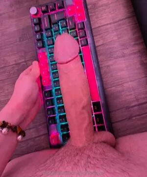 Junodeer OnlyFans Leaked Free Thumbnail Picture - #tCrCkRzNLr