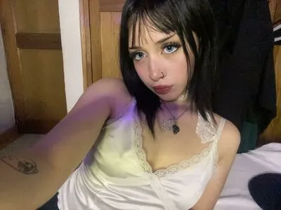 Junosaur OnlyFans Leaked Free Thumbnail Picture - #IfjOv70Vgs