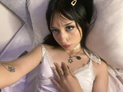 Junosaur OnlyFans Leaked Free Thumbnail Picture - #qjAlhSyj5s