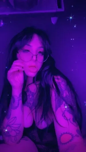 Jupiter OnlyFans Leaked Free Thumbnail Picture - #LohIdp7GTp