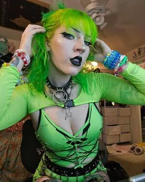 Jupiter Chann OnlyFans Leaked Free Thumbnail Picture - #BiOk1MXTY5