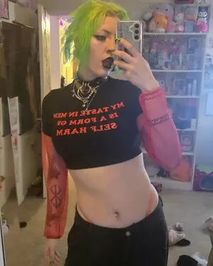 Jupiter Chann OnlyFans Leaked Free Thumbnail Picture - #F3cO7i7shZ