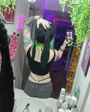 Jupiter Chann OnlyFans Leaked Free Thumbnail Picture - #N57mfm0fPF