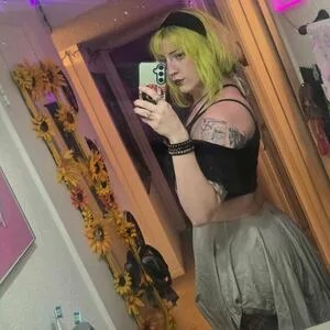 Jupiter Chann OnlyFans Leaked Free Thumbnail Picture - #XFx7vZ2WiY