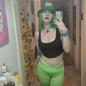 Jupiter Chann OnlyFans Leaked Free Thumbnail Picture - #dZ62TmOJPs