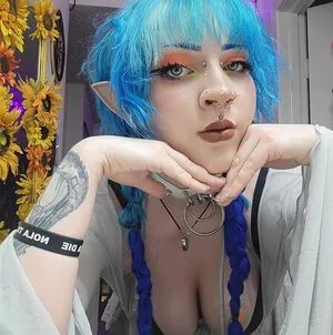 Jupiter Chann OnlyFans Leaked Free Thumbnail Picture - #fRPM0KUlkU