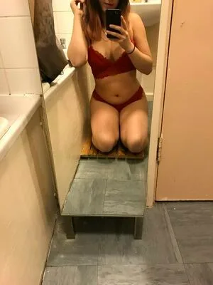 Jupiter OnlyFans Leaked Free Thumbnail Picture - #gckXHh1fYm