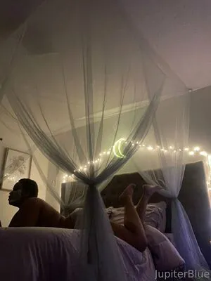 Jupiterblue OnlyFans Leaked Free Thumbnail Picture - #Kj4HAPusRA