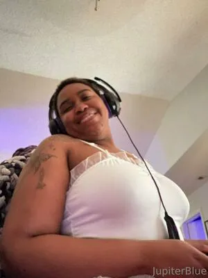 Jupiterblue OnlyFans Leaked Free Thumbnail Picture - #Q0eMAMPLBo