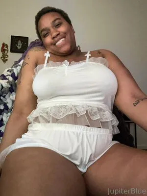 Jupiterblue OnlyFans Leaked Free Thumbnail Picture - #WgWkBhvG2P
