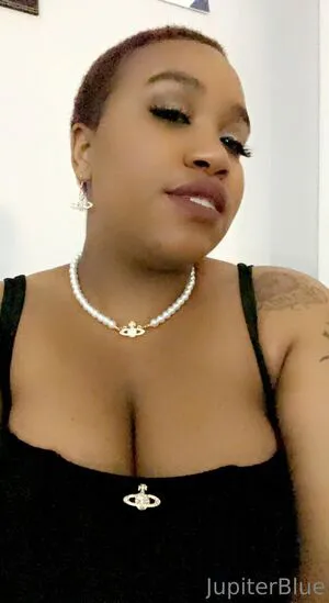 Jupiterblue OnlyFans Leaked Free Thumbnail Picture - #YV5eeH8xFL