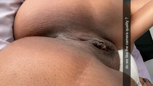 Jupiterblue OnlyFans Leaked Free Thumbnail Picture - #o9snXsNwpR