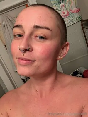 Jupiterdoll OnlyFans Leaked Free Thumbnail Picture - #7UFKNEH0kU