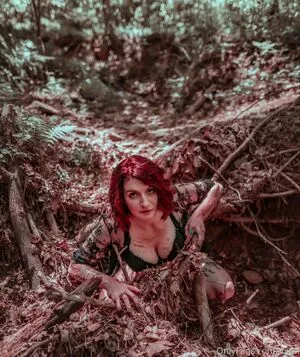 Jupiterdrips OnlyFans Leaked Free Thumbnail Picture - #NRyAg68ZV5