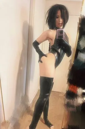 Jupiterhulijing OnlyFans Leaked Free Thumbnail Picture - #PdzgfEssYo