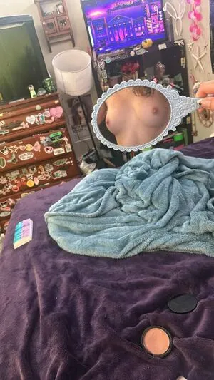 Jupitermorse OnlyFans Leaked Free Thumbnail Picture - #C53tytaais