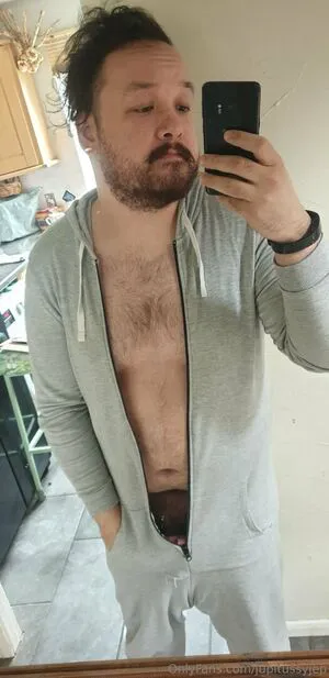 Jupitussyjep Thumbnail Picture
