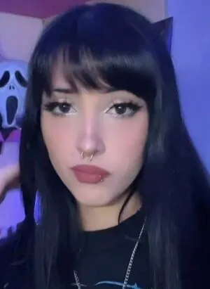 Juptears OnlyFans Leaked Free Thumbnail Picture - #5fvMXxuRMx