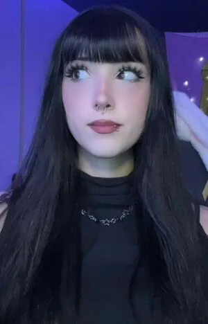 Juptears OnlyFans Leaked Free Thumbnail Picture - #Gd2MY2JmYv