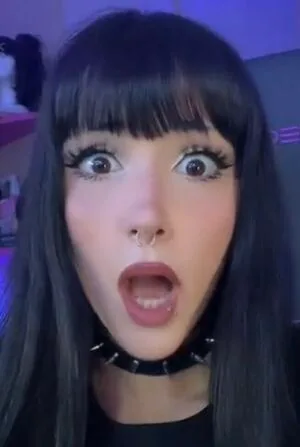 Juptears OnlyFans Leaked Free Thumbnail Picture - #KPDy7aXybY