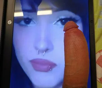 Juptears OnlyFans Leaked Free Thumbnail Picture - #MUrLksZI2R