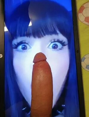 Juptears OnlyFans Leaked Free Thumbnail Picture - #Ss87cp3AJS