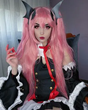 Juptears OnlyFans Leaked Free Thumbnail Picture - #kjWZ2Zj4Fh
