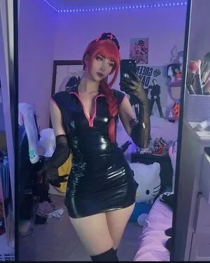 Juptears OnlyFans Leaked Free Thumbnail Picture - #vuGVpGnOIZ