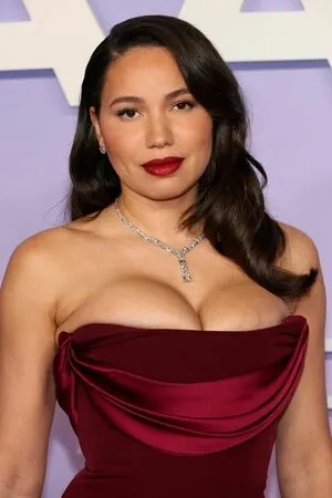 Jurnee Smollett Bell Thumbnail Picture