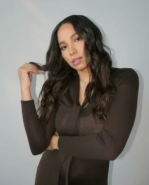 Jurnee Smollett OnlyFans Leaked Free Thumbnail Picture - #dglkvu2eo7