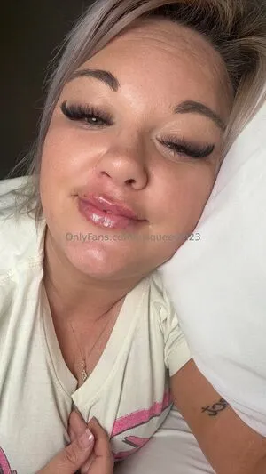 Jusqueenin23 OnlyFans Leaked Free Thumbnail Picture - #Zsd3dPi4wA