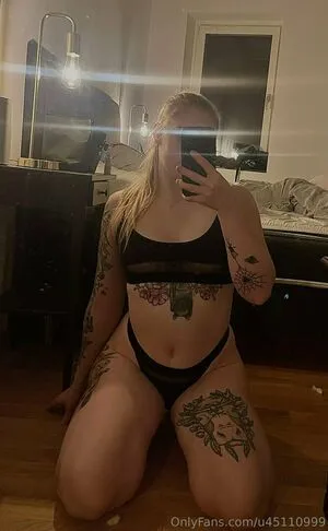 Jussez OnlyFans Leaked Free Thumbnail Picture - #ayLGeS6FY9