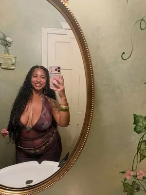 Jusslin OnlyFans Leaked Free Thumbnail Picture - #n4V2de7LbI