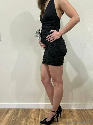 Just A Booty OnlyFans Leaked Free Thumbnail Picture - #jVEdbsR7eR