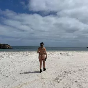 Just Jayde OnlyFans Leaked Free Thumbnail Picture - #0RpbiAh4Um