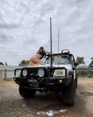 Just Jayde OnlyFans Leaked Free Thumbnail Picture - #AcvQLaqzg8
