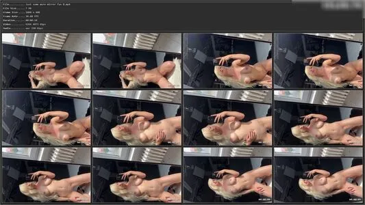Just Lucy OnlyFans Leaked Free Thumbnail Picture - #97VZ7Vv2Zf