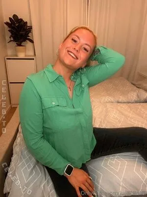 Just18mel OnlyFans Leaked Free Thumbnail Picture - #3ujpTAaMNk