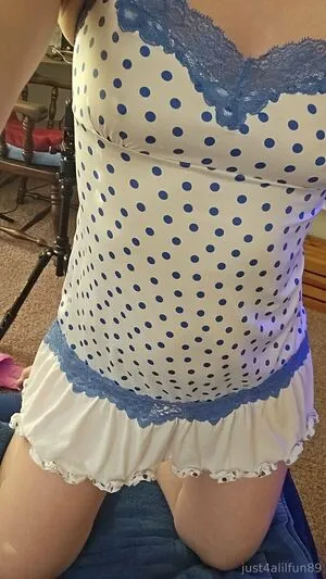 Just4alilfun89free Thumbnail Picture