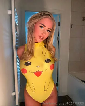 Justabigail OnlyFans Leaked Free Thumbnail Picture - #QdSbsjOLhc