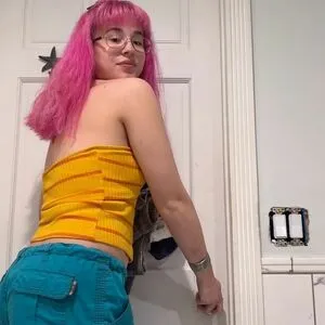 Justagirlasmr Thumbnail Picture