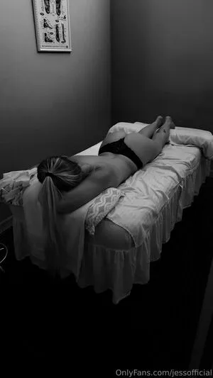 Justajess OnlyFans Leaked Free Thumbnail Picture - #9wtOS3ZFgn