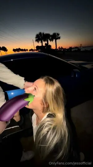 Justajess OnlyFans Leaked Free Thumbnail Picture - #Si5RdewTbt