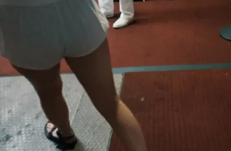 Justajess OnlyFans Leaked Free Thumbnail Picture - #TcvxGLvAzv