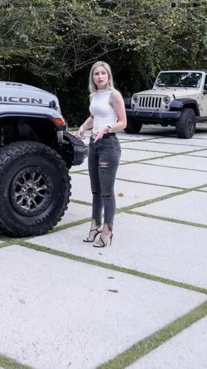 Justajess OnlyFans Leaked Free Thumbnail Picture - #UydAtnSQig